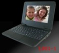 Mini Netbook E2500001